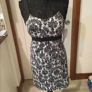 Brand new Lola dress